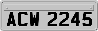 ACW2245