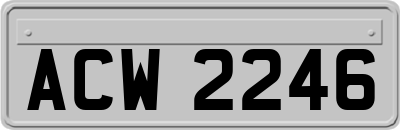 ACW2246