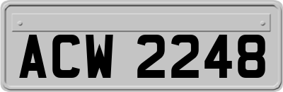 ACW2248