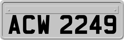 ACW2249