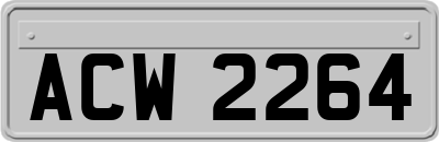 ACW2264