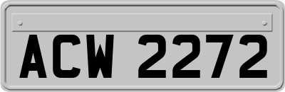 ACW2272