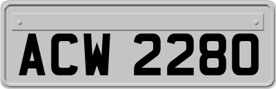 ACW2280
