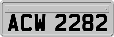 ACW2282