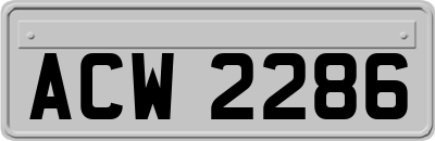 ACW2286