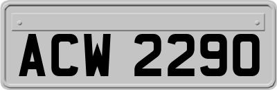 ACW2290