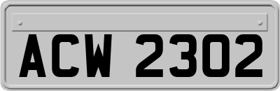 ACW2302