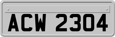 ACW2304