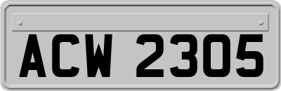 ACW2305