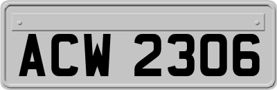 ACW2306