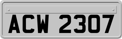 ACW2307