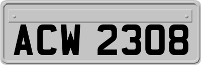 ACW2308