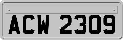 ACW2309