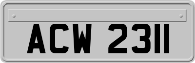 ACW2311