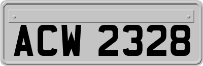 ACW2328
