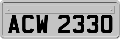 ACW2330