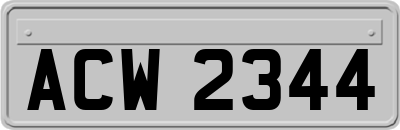 ACW2344