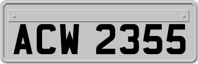 ACW2355
