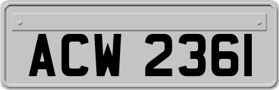 ACW2361