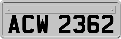 ACW2362