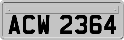 ACW2364
