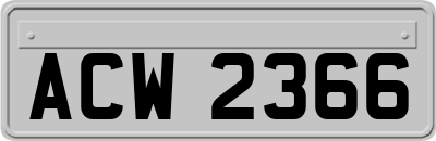 ACW2366