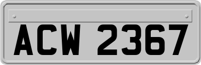 ACW2367