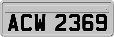 ACW2369