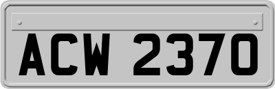 ACW2370