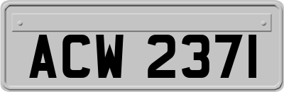 ACW2371