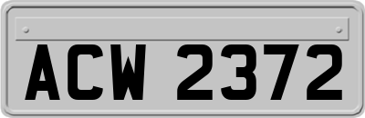 ACW2372