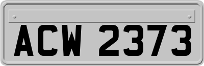 ACW2373