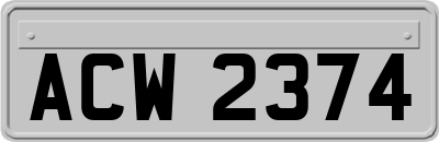 ACW2374