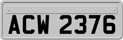 ACW2376