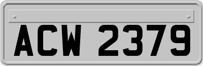 ACW2379