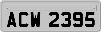 ACW2395
