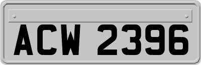 ACW2396
