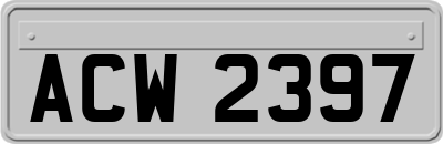 ACW2397