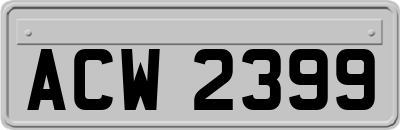 ACW2399