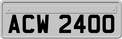 ACW2400