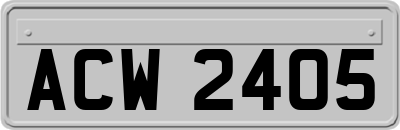 ACW2405