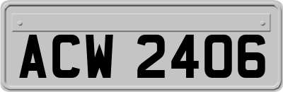 ACW2406