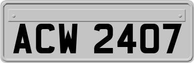 ACW2407
