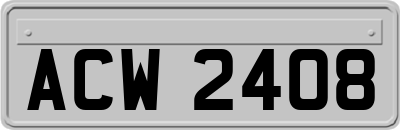 ACW2408