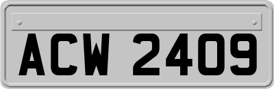 ACW2409