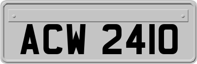 ACW2410