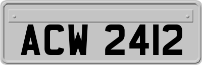 ACW2412