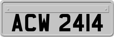 ACW2414