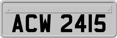 ACW2415