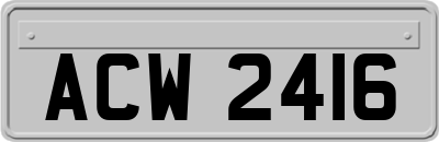 ACW2416
